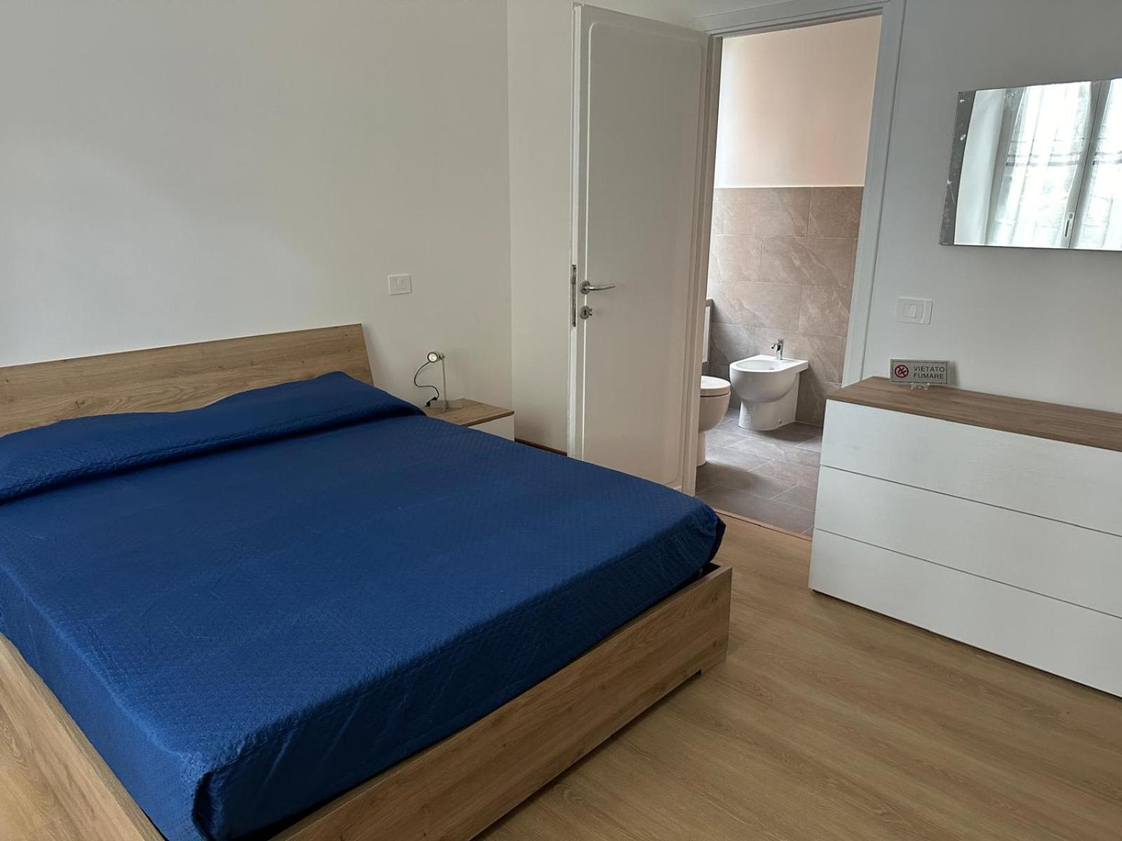 Apartment Maison Niccolini Gianicolo